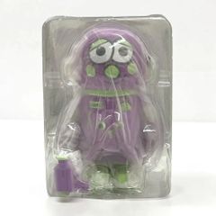 USAヴィンテージ 60'sマーキーメイポ アドバタイジングフィギュア