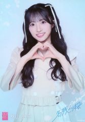 中古】生写真(乃木坂46) ◇北野日奈子/「乃木坂46 7th YEAR BIRTHDAY