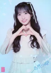 2026年最新】秋山莉奈 写真集の人気アイテム - メルカリ