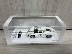 DMC M69エスカッション vintage maniacs area59 - メルカリ