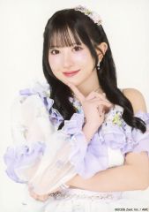 中古】生写真(乃木坂46) ◇北野日奈子/「乃木坂46 7th YEAR BIRTHDAY