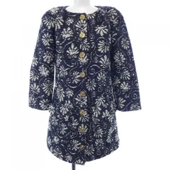 シャネル CHANEL コート