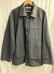 Eve UNDERCOVER着用品 色違い John Blair ブルゾン Eve UNDERCOVER着用品 色違い John Blair ブルゾン | Mercari
