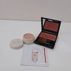 SK-II スキンケアファンデーション 310 クリスタルオークル - メルカリ