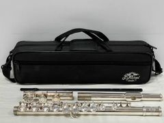 管楽器・吹奏楽器 JUPITER JFL-503E ☆JUPITER☆フルート☆JFL-503E☆美品☆ - メルカリ