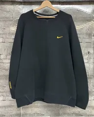 NOCTA テックフリース　　上 Nike x NOCTA Tech Fleece Hooded Jacket 'Palest Purple' FD8453-568