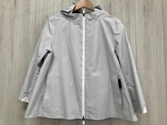 最終値下】MONCLER 12Aネイビー ダウン ALITHIA 大人もOK - メルカリ