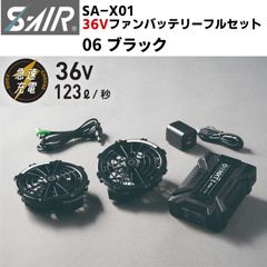 jn-725】YAMAHA 純正部品 フェンダーレスキット XSR900 新品 - メルカリ