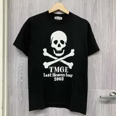 2026年最新】ミッシェルガンエレファント ツアー Tシャツの人気