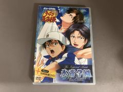 清明学園中学校ソフトテニス部 上達スピードを上げる DVD - メルカリ