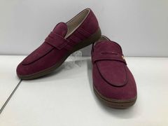 Archive PUMA RUDOLF DASSLER 29cm レザー - メルカリ
