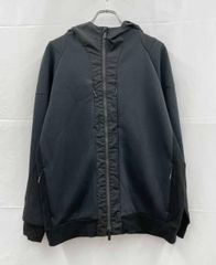 nm-712) Salomon マウンテンパーカ ジャケット - メルカリ