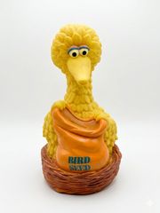 M&M's公式】クラシックカー 陶器フィギュア 4台セット キャンディ