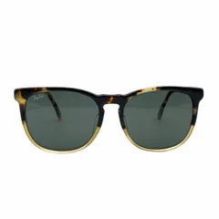 2026年最新】ray ban traditionalsの人気アイテム - メルカリ