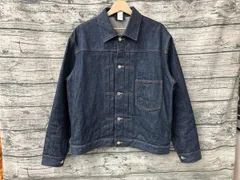 2026年最新】a.p.c. デニムジャケット 1stの人気アイテム - メルカリ