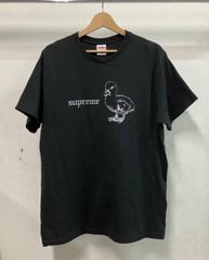 Supreme duck tee 