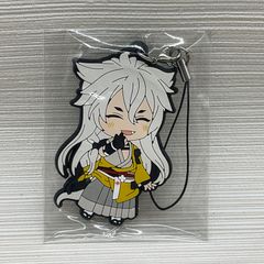 未開封 デュエル・マスターズ スーパーWデッキケース ドラゴン龍ver