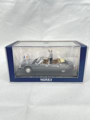 NOREV プジョー 402 1947年 ツール・ド・フランス L'Equipe - メルカリ