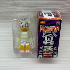 未開封 ねんどろいど ナックルズ ナックルズ・ザ・エキドゥナ SONIC
