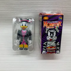 2026年最新】ベアブリック ハロウィンの人気アイテム - メルカリ