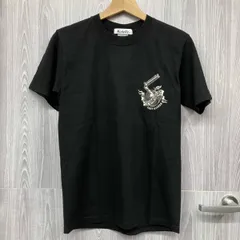 2026年最新】ミッシェルガンエレファント ツアー Tシャツの人気