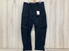 share spirit 新品 カーゴパンツ - メルカリ