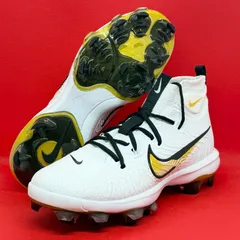 2026年最新】NIKE 野球 スパイクの人気アイテム - メルカリ