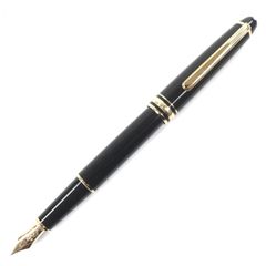 超美品】MONTBLANCマイスターシュテュック117*メカニカルペンシル廃盤