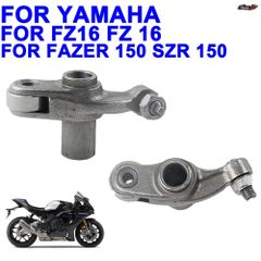 z900rsラジエターキャップカバーv2 ARCHI漆黒メッキ - メルカリ