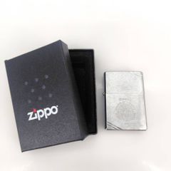 ZIPPO - zippo ヴァンフォーレ甲府10周年 ヴァンフォーレ甲府 10周年記念ジッポー - メルカリ