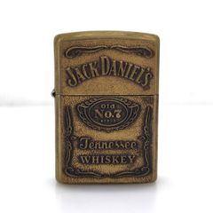 最終価格【新品未使用】BLUE ENCOUNT ダメージ加工 Zippo - メルカリ