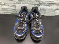 NIKE/スニーカー/AIR MAX TL 2.5 FZ4110-005/ナイキ/27.5