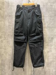 FATIGUE SLACKS コロナユーティリティ T-54 SLACKS - メルカリ