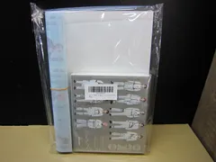 【CD+Blu-ray】《2点セット》Snow Man    Snow Labo. S2 [初回盤]