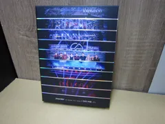 【Blu-ray】Snow Man    Snow Man 1st DOME tour 2023 i DO ME [初回版]