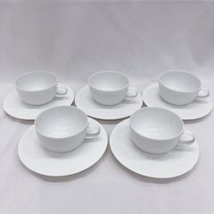 超希少 コレール U.S.A.食器セット Coleman収納バッグ - メルカリ