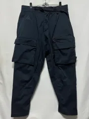 M NIKE ACG カーゴパンツ