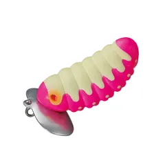 G-128 スミス キャタピー ソフト （※バラ売りNG） 楽天市場】【期間限定セール】スミス(SMITH) キャタピーII 【釣り