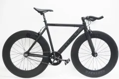 2026年最新】LEADER bike cureの人気アイテム - メルカリ