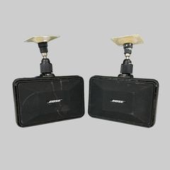 K3086【BOSE】スピーカー 301MMⅡ - メルカリ