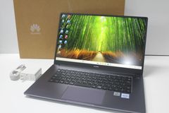 MateBook D 15 i5-10210U/ 8GB/256GB B811 - メルカリ