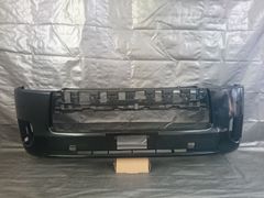 ステラ LA150F LA160F 純正フロントバンパー 52119-B2E30 - メルカリ