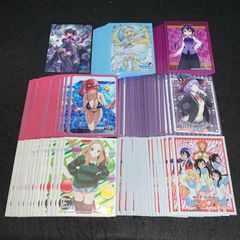 安いニセコイ スリーブの通販商品を比較 | ショッピング情報のオークファン