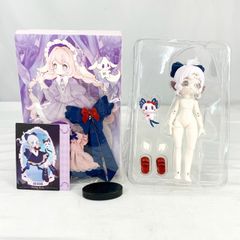ドール】タカラ 第3新東京市立第壱中学校 リカちゃん 「シン