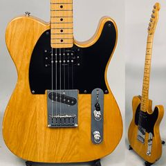 Fender Japan Telecaster TL52-80TX VNフジゲン - メルカリ
