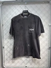 READY MADES Tシャツ レディメイドのサムネイル