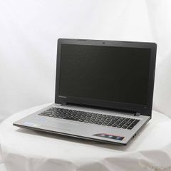 起動しないジャンク】ドスパラ DX-T7 第11世代 i7-1165G7 - メルカリ