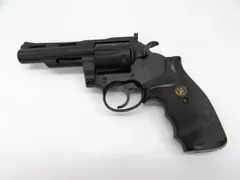 2026年最新】タイプ：リボルバー リボルバー(マグナム)の人気アイテム