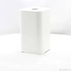2026年最新】apple time capsule 2tbの人気アイテム - メルカリ