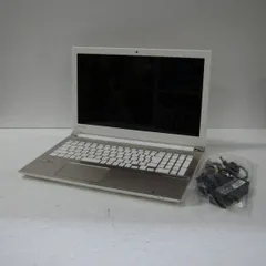 2026年最新】dynabook t65/dgの人気アイテム - メルカリ
